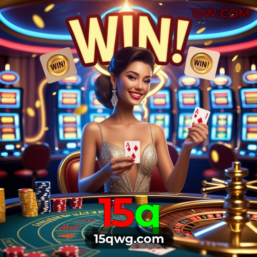 João Silva ganhou R$ 2.5M no Fortune Tiger