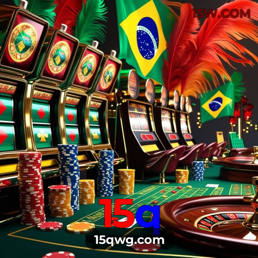 Permitir fontes desconhecidas no Android