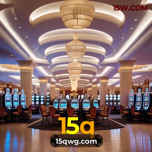 Fortune Dragon - Jogo temático asiático