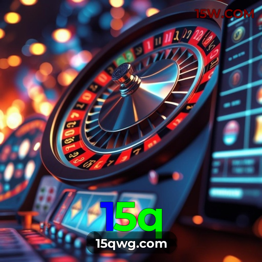 Gates of Olympus Slot - Pragmatic Play