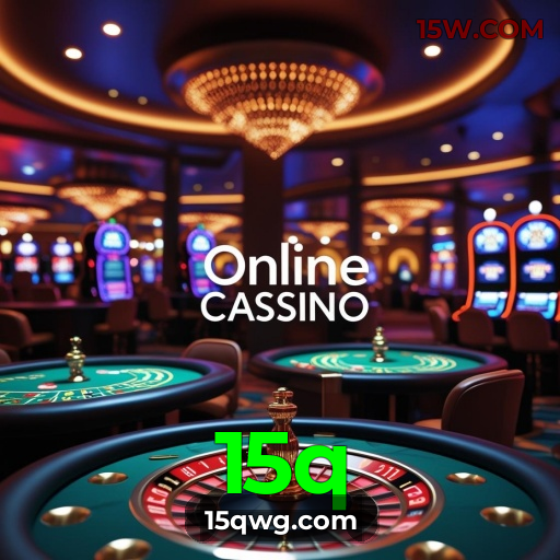 Promoções exclusivas no Facebook