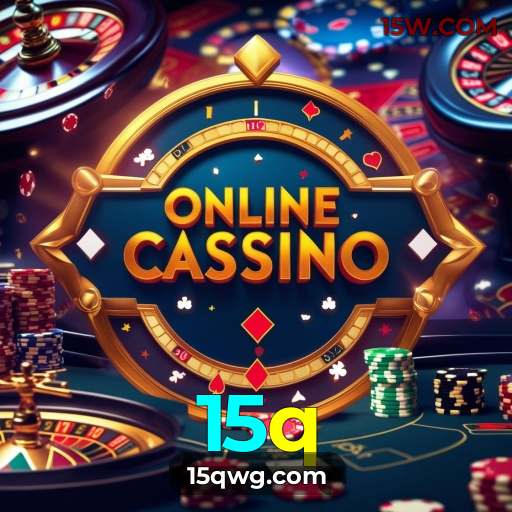 Cassino ao vivo com dealers reais da Evolution Gaming