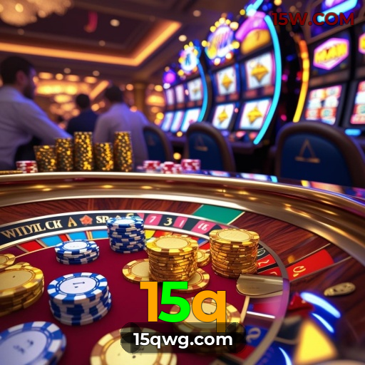 Fortune Tiger - RTP 96.81%