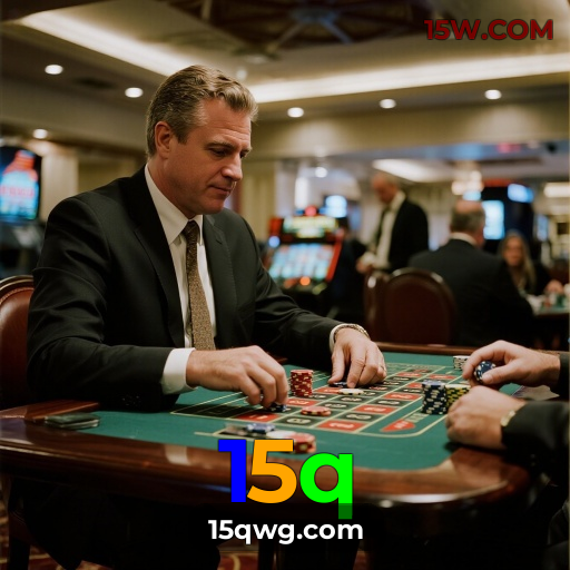 Blackjack ao vivo - Mesas VIP com dealers profissionais