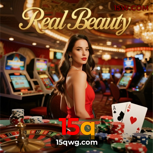 Gates of Olympus - Slot Pragmatic Play