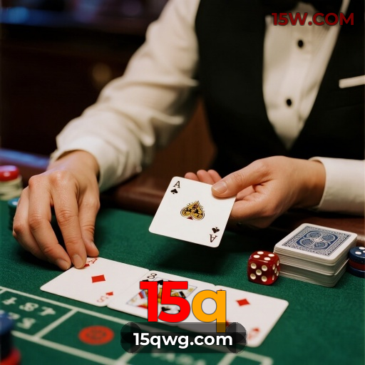 Fortune Tiger - Jogo mais popular do Brasil