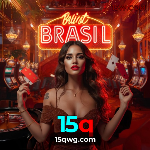 Instalação iOS 15q