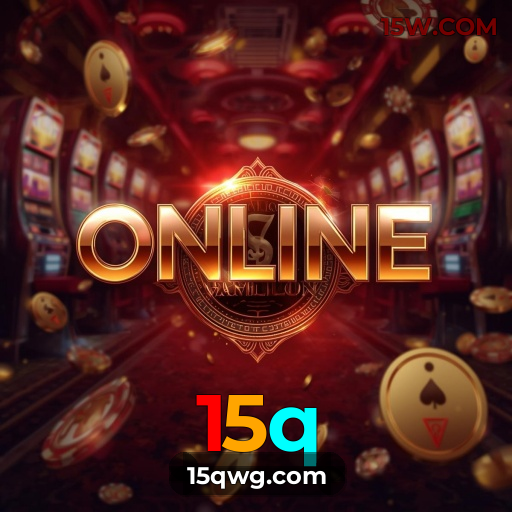 Login rápido no app 15q