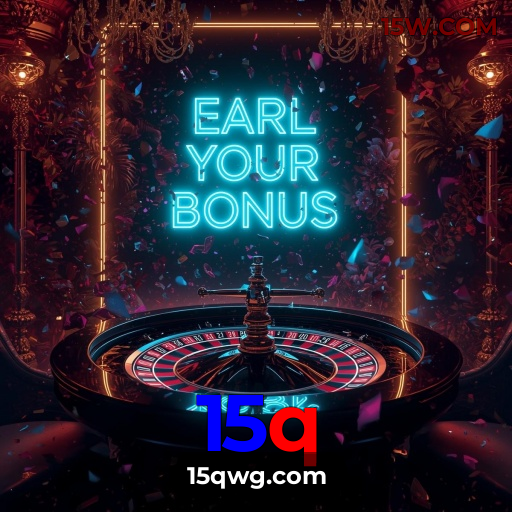 Mahjong Ways - Slot com múltiplas formas de ganhar