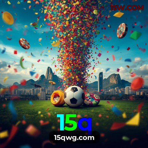 Fortune Dragon - RTP 96.96%