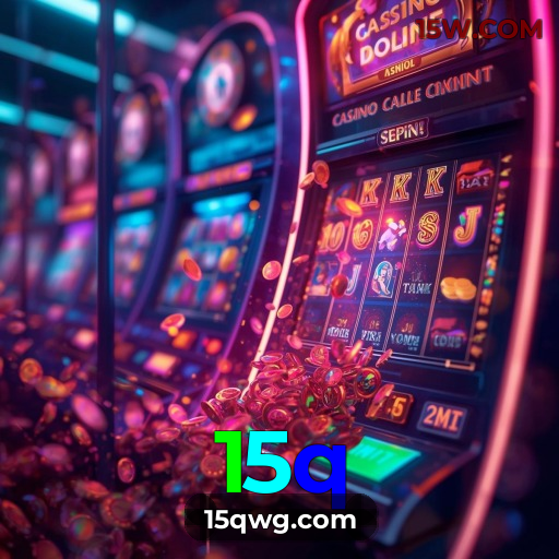 Sweet Bonanza - Slot popular com multiplicadores