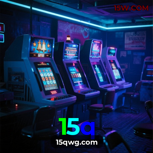 Cashback semanal 15q