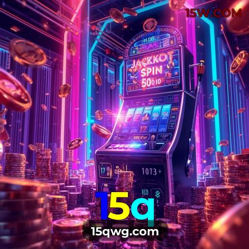 Instalação Android 15q