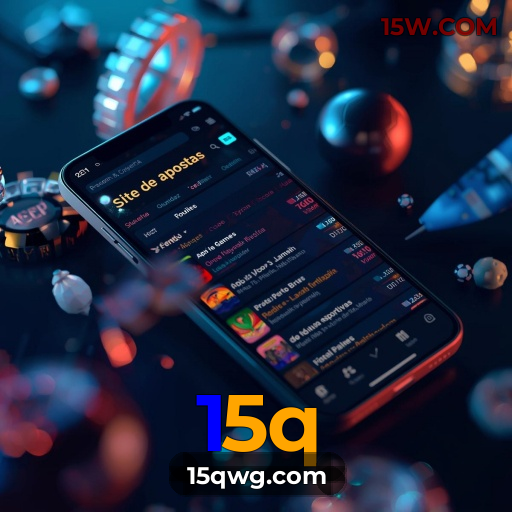 Notificações e promoções