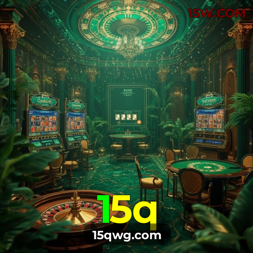 Poker variations - Texas Hold'em e Caribbean Stud