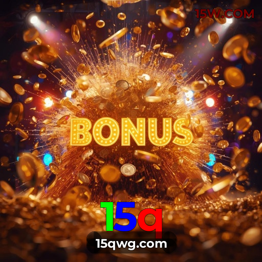 Fortune Rabbit - RTP 96.77%