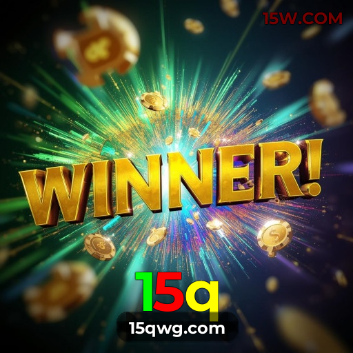 Pagamentos e segurança no app