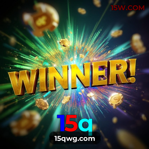 Fortune Series Premium Features