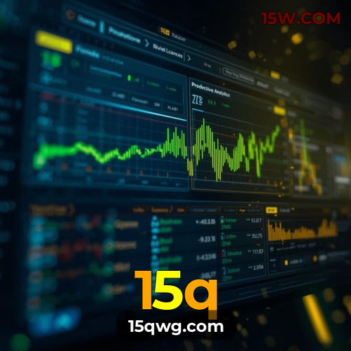 Mahjong Ways - Slot com múltiplas formas de ganhar