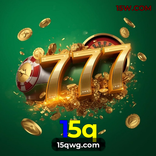 Maria Santos acumulou R$ 850K no Blackjack