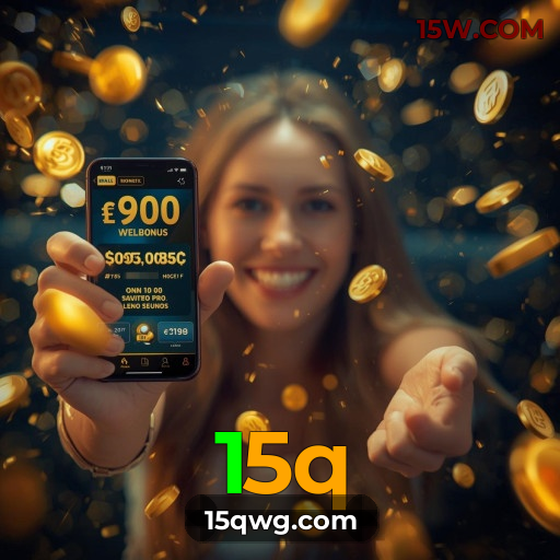 Roleta ao vivo Evolution Gaming com múltiplas câmeras