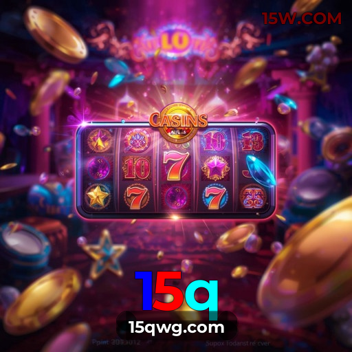 Fortune Rabbit - Slot Fortune series