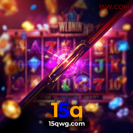 Fortune Rabbit - Slot Fortune series