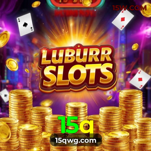 Lottery Instantânea