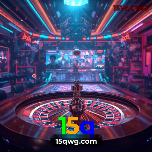 Sorteios e eventos no Facebook