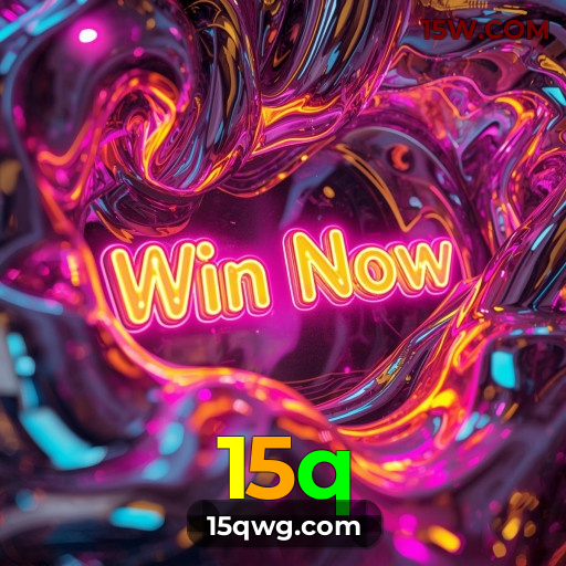 Gates of Olympus - Slot Pragmatic Play