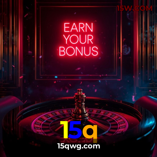 Dicas para ganhar na 15q