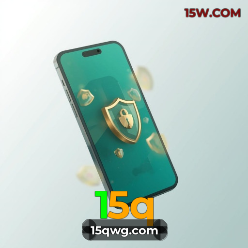 Métodos de pagamento aceitos na 15q