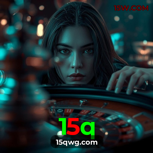 Sweet Bonanza - Slot popular com multiplicadores