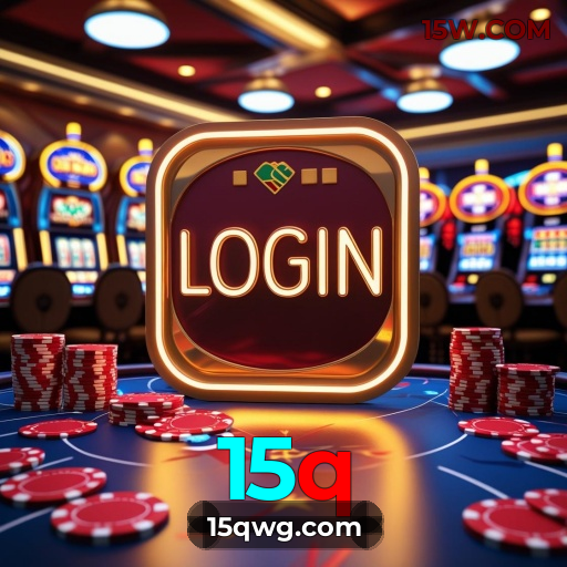 Download Android 15q