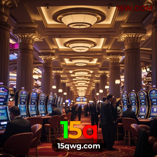 Termos e condições